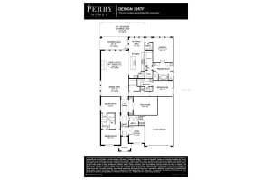 4516 SOUTHERN VALLEY LOOP, BROOKSVILLE, FL 34601 - MLS#MFRTB8466981