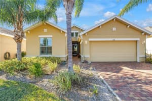 1841 Pacific Dunes Dr, SUN CITY CENTER