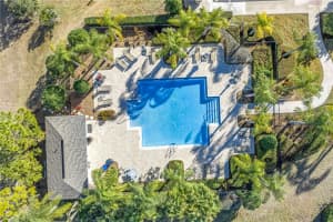 1841 PACIFIC DUNES DRIVE, SUN CITY CENTER, FL 33573 - MLS#MFRTB8466983