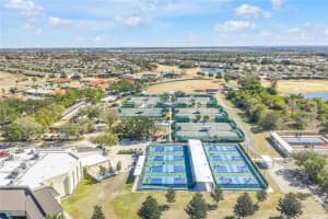 1841 PACIFIC DUNES DRIVE, SUN CITY CENTER, FL 33573 - MLS#MFRTB8466983