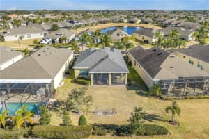 1841 PACIFIC DUNES DRIVE, SUN CITY CENTER, FL 33573 - MLS#MFRTB8466983