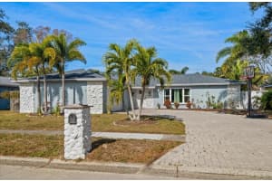 12057 96TH PLACE, SEMINOLE, FL 33772 - MLS#MFRTB8466986