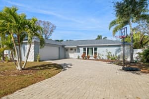 12057 96TH PLACE, SEMINOLE, FL 33772 - MLS#MFRTB8466986