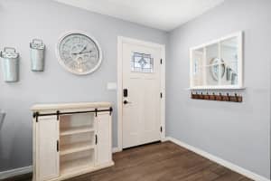 12057 96TH PLACE, SEMINOLE, FL 33772 - MLS#MFRTB8466986