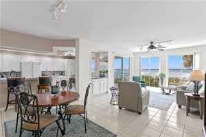 4717 DOLPHIN CAY LANE, ST PETERSBURG, FL 33711 - MLS#MFRTB8466987