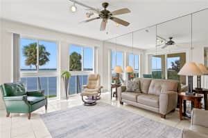 4717 DOLPHIN CAY LANE, ST PETERSBURG, FL 33711 - MLS#MFRTB8466987