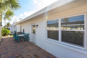 6020 MIDNIGHT PASS ROAD, SARASOTA, FL 34242 - MLS#MFRTB8466989