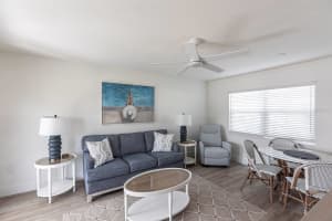 6020 MIDNIGHT PASS ROAD, SARASOTA, FL 34242 - MLS#MFRTB8466989