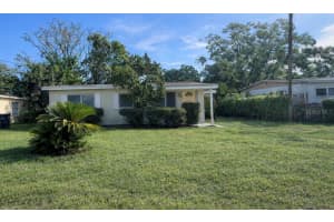 10005 N 29th St, TAMPA