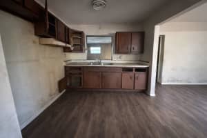 10005 29TH STREET, TAMPA, FL 33612 - MLS#MFRTB8466990