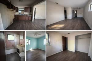 10005 29TH STREET, TAMPA, FL 33612 - MLS#MFRTB8466990