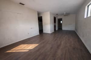 10005 29TH STREET, TAMPA, FL 33612 - MLS#MFRTB8466990