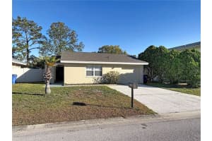 5103 Stonehaven Ct, TAMPA 5103 Stonehaven Ct, TAMPA