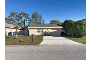5103 STONEHAVEN COURT, TAMPA, FL 33624 - MLS#MFRTB8466991