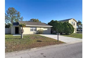 5103 STONEHAVEN COURT, TAMPA, FL 33624 - MLS#MFRTB8466991