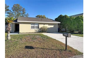 5103 STONEHAVEN COURT, TAMPA, FL 33624 - MLS#MFRTB8466991