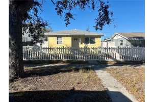 3821 1st Ave N, ST PETERSBURG 3821 1st Ave N, ST PETERSBURG