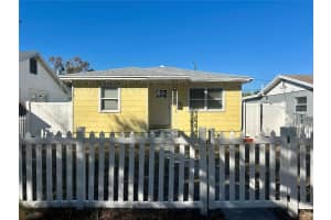 3821 1ST AVENUE, ST PETERSBURG, FL 33713 - MLS#MFRTB8466993