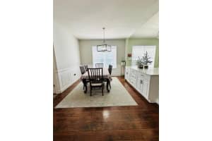 5225 VILLAGEBROOK DRIVE, WESLEY CHAPEL, FL 33544 - MLS#MFRTB8466994