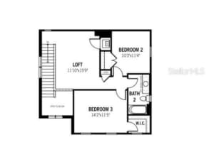 13219 OXEYE LANE, PARRISH, FL 34219 - MLS#MFRTB8466996