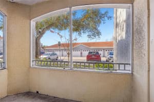 18001 RICHMOND PLACE DRIVE, TAMPA, FL 33647 - MLS#MFRTB8466997