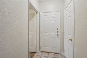 18001 RICHMOND PLACE DRIVE, TAMPA, FL 33647 - MLS#MFRTB8466997