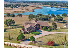 36649 COVINGTON ROAD, DADE CITY, FL 33525 - MLS#MFRTB8466998