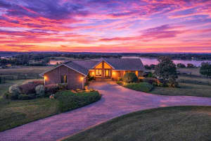 36649 COVINGTON ROAD, DADE CITY, FL 33525 - MLS#MFRTB8466998