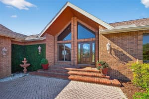 36649 COVINGTON ROAD, DADE CITY, FL 33525 - MLS#MFRTB8466998