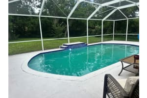 12922 POST ROAD, HUDSON, FL 34669 - MLS#MFRTB8466999