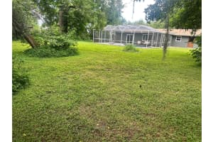 12922 POST ROAD, HUDSON, FL 34669 - MLS#MFRTB8466999