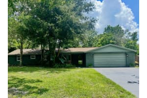 12922 POST ROAD, HUDSON, FL 34669 - MLS#MFRTB8466999