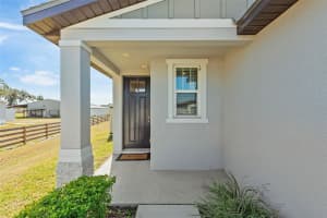 2315 NEWSOME ROAD, PLANT CITY, FL 33565 - MLS#MFRTB8467000