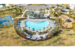 2315 NEWSOME ROAD, PLANT CITY, FL 33565 - MLS#MFRTB8467000