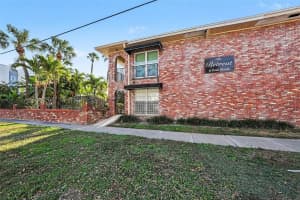 208 Danube Ave #103, TAMPA