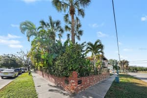 208 DANUBE AVENUE, TAMPA, FL 33606 - MLS#MFRTB8467001