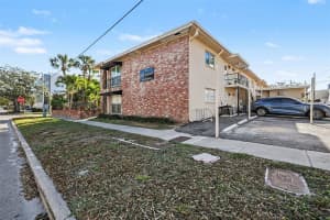 208 DANUBE AVENUE, TAMPA, FL 33606 - MLS#MFRTB8467001