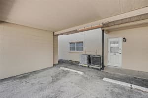 208 DANUBE AVENUE, TAMPA, FL 33606 - MLS#MFRTB8467001