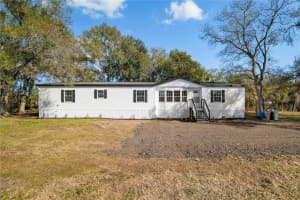 8019 N MEADOWVIEW CIR, TAMPA, FL 33625 - MLS#MFRTB8467002