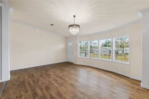 8019 N MEADOWVIEW CIR, TAMPA, FL 33625 - MLS#MFRTB8467002