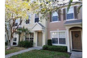 4536 KENNEWICK PLACE, RIVERVIEW, FL 33578 - MLS#MFRTB8467003