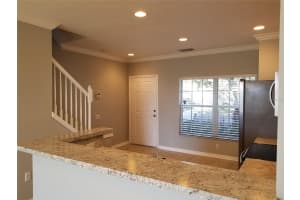 4536 KENNEWICK PLACE, RIVERVIEW, FL 33578 - MLS#MFRTB8467003