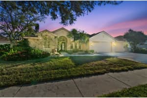 4320 Auston Way, PALM HARBOR