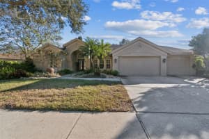 4320 AUSTON WAY, PALM HARBOR, FL 34685 - MLS#MFRTB8467004