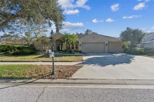 4320 AUSTON WAY, PALM HARBOR, FL 34685 - MLS#MFRTB8467004