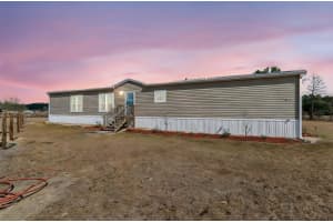 8736 23RD STREET, ZEPHYRHILLS, FL 33540 - MLS#MFRTB8467006