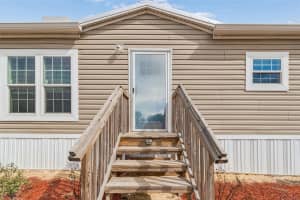 8736 23RD STREET, ZEPHYRHILLS, FL 33540 - MLS#MFRTB8467006