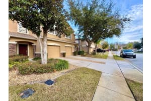 11839 CASTINE STREET, NEW PORT RICHEY, FL 34654 - MLS#MFRTB8467007