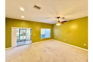 11839 CASTINE STREET, NEW PORT RICHEY, FL 34654 - MLS#MFRTB8467007