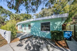 810 JURGENS STREET, CLEARWATER, FL 33755 - MLS#MFRTB8467008